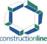 construction line registered in Petts Wood